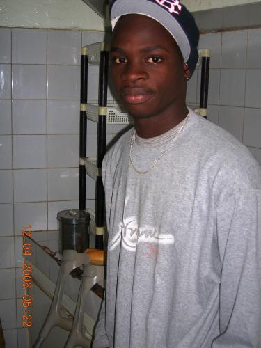 le grand fallou 