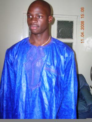 le grand fallou 