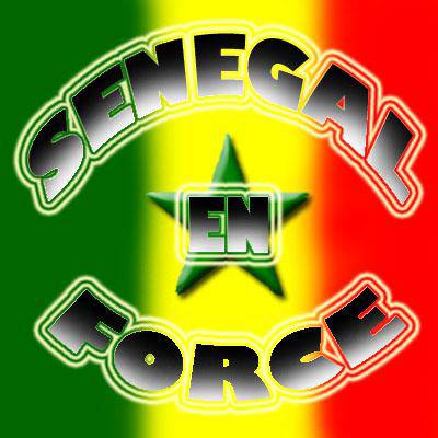 mon pays